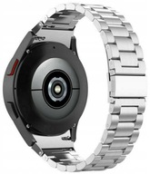 REMienok PRE SAMSUNG GALAXY HODINKY 4 5 6 40mm/44mm/45mm/46mm/47mm PRO | FARBY REMienok PRE SAMSUNG GALAXY HODINKY 4 5 6 40mm/44mm/45mm/46mm/47mm PRO | FARBY