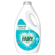 FAIRY NON BIO citlivý prací gél