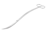 S-Scissors vlnové nožnice 30cm pre akvárium S-Scissors vlnové nožnice 30cm pre akvárium