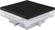 Proxima POST LED osvetlenie brány 12V DC Proxima POST LED osvetlenie brány 12V DC