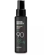 ARTEGO Dobrá soc. Free Shape 90 Crystal Serum 100ml ARTEGO Dobrá soc. Free Shape 90 Crystal Serum 100ml