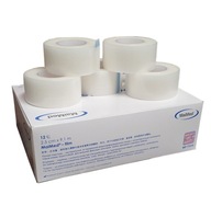 ZÁPLATY VODEODOLNÉ FÓLIE 2,5CMx9,1M ZÁPLATY VODEODOLNÉ FÓLIE 2,5CMx9,1M