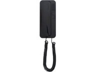 Uniphone CYFRAL Smart 5P čierny