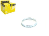 TRISCAN ABS RING 76412 11 4637991329 37991329