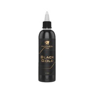 BLACK GOLD PANTHERA, 150 ml atrament, tetovacia farba