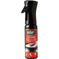 ČISTIČ SMATU 300ML WEBER ČISTIČ SMATU 300ML WEBER