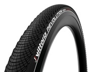 Pneumatika Vittoria Revolution Tech G2.0 700x38 ref Pneumatika Vittoria Revolution Tech G2.0 700x38 ref
