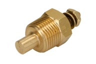 SNÍMAČ TEPLOTY VODY MERCRUISER 5.0/5.8L V8 SNÍMAČ TEPLOTY VODY MERCRUISER 5.0/5.8L V8