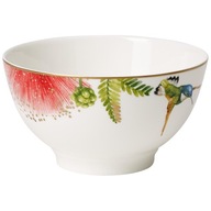 MISKA 750 ml Amazonia Anmut Villeroy & Boch MISKA 750 ml Amazonia Anmut Villeroy & Boch