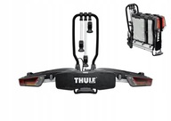 Nosič bicyklov Thule EASYFOLD pre 3 bicykle Nosič bicyklov Thule EASYFOLD pre 3 bicykle