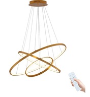 ZÁVESNÁ LAMPA 3 PRUHLÁ STROPNÝ luster 120W DIAĽK ZÁVESNÁ LAMPA 3 PRUHLÁ STROPNÝ luster 120W DIAĽK