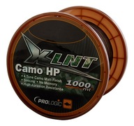 PROLOGIC XLNT HP rad 1000m 11,0kg 0,40 Camo