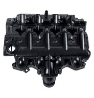 FEBI KRYT VENTILU pre RENAULT VEL SATIS 2.2 dCi FEBI KRYT VENTILU pre RENAULT VEL SATIS 2.2 dCi