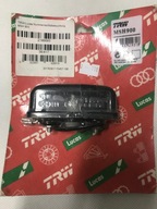 Osvetlenie ŠPZ TRW MSH900 Osvetlenie ŠPZ TRW MSH900