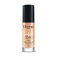 Adaptívna kvapalina Lirene 140 Sun Beige Adaptívna kvapalina Lirene 140 Sun Beige