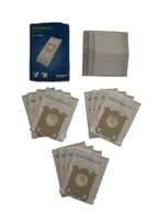 TAŠKY ELECTROLUX Easy Go EEG41CB 12 KS