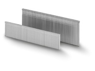Klince 15mm 20mm 3200ks PARKSIDE Klince 15mm 20mm 3200ks PARKSIDE
