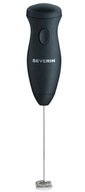 Napeňovač mlieka Severin SM 3590 Napeňovač mlieka Severin SM 3590