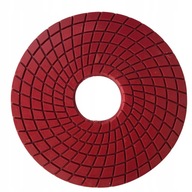 180 #400 DIAMANTOVÝ DISK MOKRÉ LEŠTENIE ŽULA RO 180 #400 DIAMANTOVÝ DISK MOKRÉ LEŠTENIE ŽULA RO