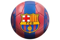 FUTBALOVÝ DOMÁCI 22-23 Y5 /FC BARCELONA FUTBALOVÝ DOMÁCI 22-23 Y5 /FC BARCELONA