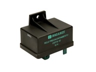 Relé, predhrievací systém Febi Bilstein Relé, predhrievací systém Febi Bilstein