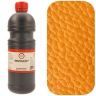 Koža PAINT Renozdrowie 480ml WILBRA - Jantárová Koža PAINT Renozdrowie 480ml WILBRA - Jantárová