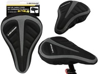 DUNLOP KRYT SEDLA MTB GÉLOVÝ KRYT DUNLOP KRYT SEDLA MTB GÉLOVÝ KRYT