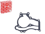 TESNENIE ČERPADLA CHLADIVA BUICK ENCORE CHEVROLET AVEO CRUZE TESNENIE ČERPADLA CHLADIVA BUICK ENCORE CHEVROLET AVEO CRUZE