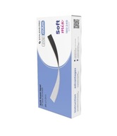 STALEKS PAPMAM SOFT OVERLAYS 25 KS MIX 180/240 STALEKS PAPMAM SOFT OVERLAYS 25 KS MIX 180/240