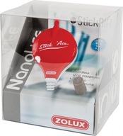Prevzdušňovač ZOLUX Nanolife StickAir červený Prevzdušňovač ZOLUX Nanolife StickAir červený