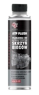 MY CAR ATF FLUSH 300ml PREVODOVKA FLUSH MY CAR ATF FLUSH 300ml PREVODOVKA FLUSH