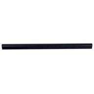 Kryt pántu Lenovo IdeaPad S145 15 čierny