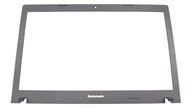 MATRIXOVÝ RÁM NA LENOVO G500 G505 G510 / MATERIÁL
