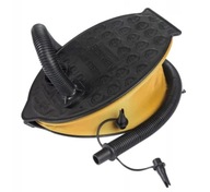 Nožná pumpa na matrac Bestway 23 x 15 cm Nožná pumpa na matrac Bestway 23 x 15 cm