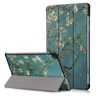 Kryt pre Samsung Galaxy Tab S6 Lite 10.4 P610 Kryt pre Samsung Galaxy Tab S6 Lite 10.4 P610