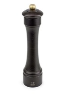 PEUGEOT Hostellerie Mlynček na korenie 22cm FRANCÚZSKO PEUGEOT Hostellerie Mlynček na korenie 22cm FRANCÚZSKO