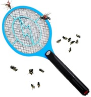 Elektrická náplasť proti hmyzu proti hmyzu 7689