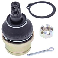 HORNÝ/DOLNÝ ČEP VÝKYVNÉHO RAMENA HONDA TRX 350/400/420/450/500/650/680 1 ks HORNÝ/DOLNÝ ČEP VÝKYVNÉHO RAMENA HONDA TRX 350/400/420/450/500/650/680 1 ks