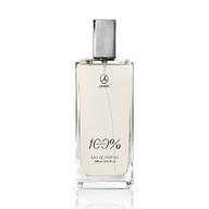 LAMBRE 100% Woman, Eau de Parfum 100 ml LAMBRE 100% Woman, Eau de Parfum 100 ml