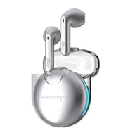 EDIFIER HECATE GM5 IN-EAR BT 5.2 SLÚCHADLÁ EDIFIER HECATE GM5 IN-EAR BT 5.2 SLÚCHADLÁ