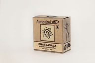 CHAI MASALA ZMES KORENIA NA KÁVU ČAJ MOMA CHAI MASALA ZMES KORENIA NA KÁVU ČAJ MOMA