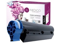 ES4131 XL - NÁHRADNÝ TONER 44917607 PRE TLAČIAREŇ OKI ES4131 ES4161 ES4191 ES4131 XL - NÁHRADNÝ TONER 44917607 PRE TLAČIAREŇ OKI ES4131 ES4161 ES4191