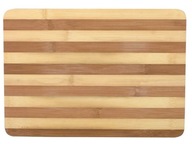 Doska na krájanie AMBITION Panda 62871 BAMBOO Doska na krájanie AMBITION Panda 62871 BAMBOO