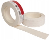 Opravná páska Tuff-Tape pre K-G 57 mm x 10 m