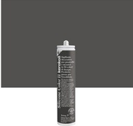 SILIKÓNOVÁ FARBA 11 310ML KERAKOLL SILIKÓNOVÁ FARBA 11 310ML KERAKOLL