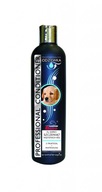 SUPER BENO Vlasový kondicionér pre šteniatka 250ml SUPER BENO Vlasový kondicionér pre šteniatka 250ml