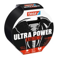 Tesa 56622 ULTRA EXTREME OPRAVNÁ PÁSKA 10MX50MM Tesa 56622 ULTRA EXTREME OPRAVNÁ PÁSKA 10MX50MM