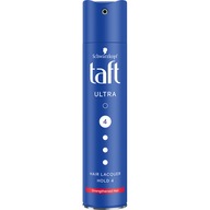 Lak na nechty Taft Ultra 250 ml