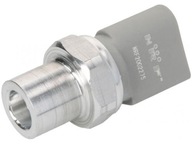 TLAKOVÝ SPÍNAČ KLIMATIZÁCIE AUDI A8 D3 2,8-6,0 02-10 TLAKOVÝ SPÍNAČ KLIMATIZÁCIE AUDI A8 D3 2,8-6,0 02-10
