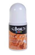 Beal tekutá krieda s roll-on dávkovačom Beal tekutá krieda s roll-on dávkovačom